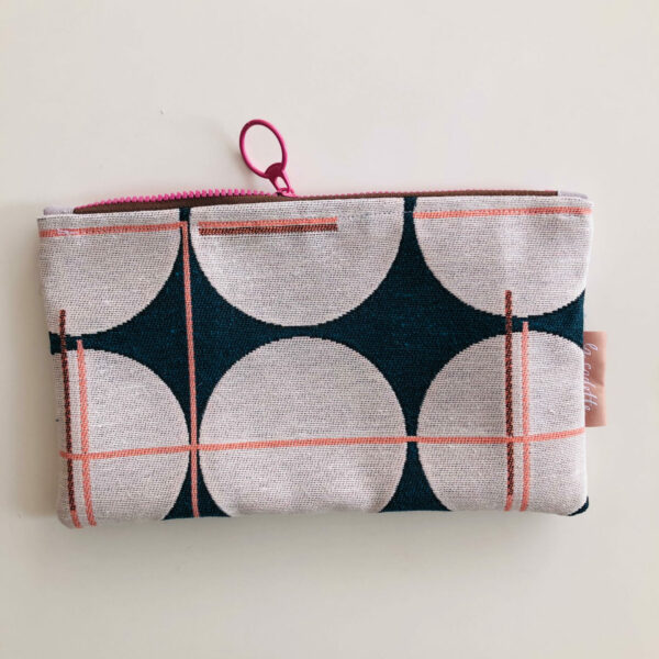 trousse plate Gaschet