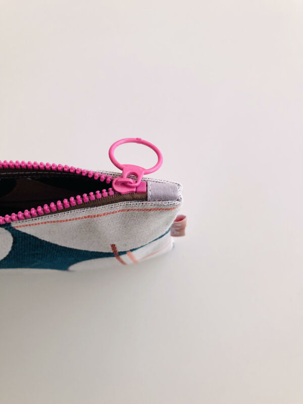 trousse plate Gaschet