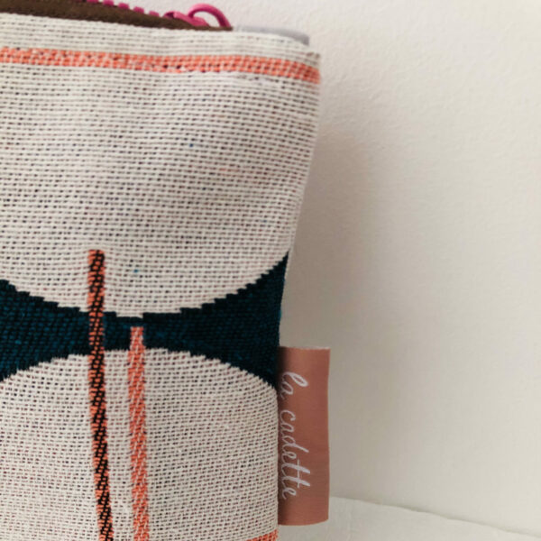 trousse plate Gaschet