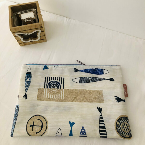 trousse Guerledan