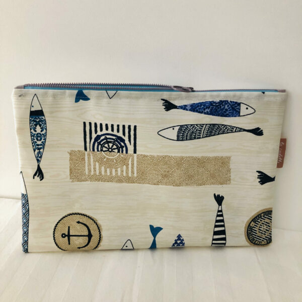 trousse Guerledan