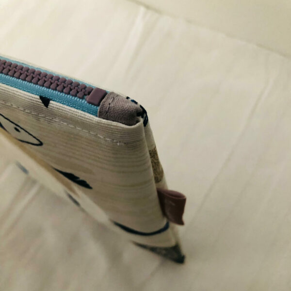 trousse Guerledan