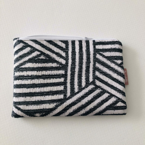 trousse le bourget