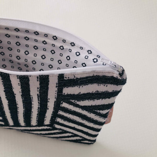 trousse le bourget