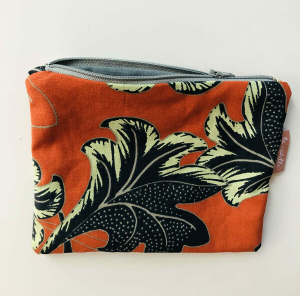 trousse Gentau