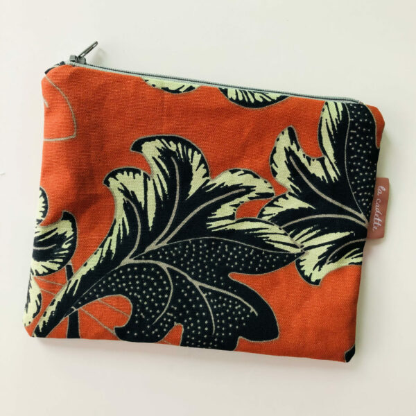 trousse Gentau