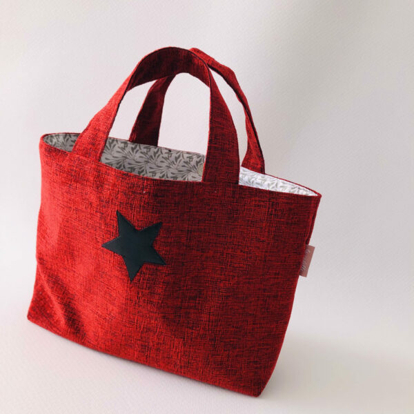 sac cabas La Ciotat