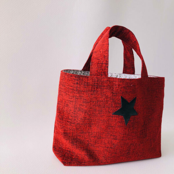 Sac cabas La Ciotat