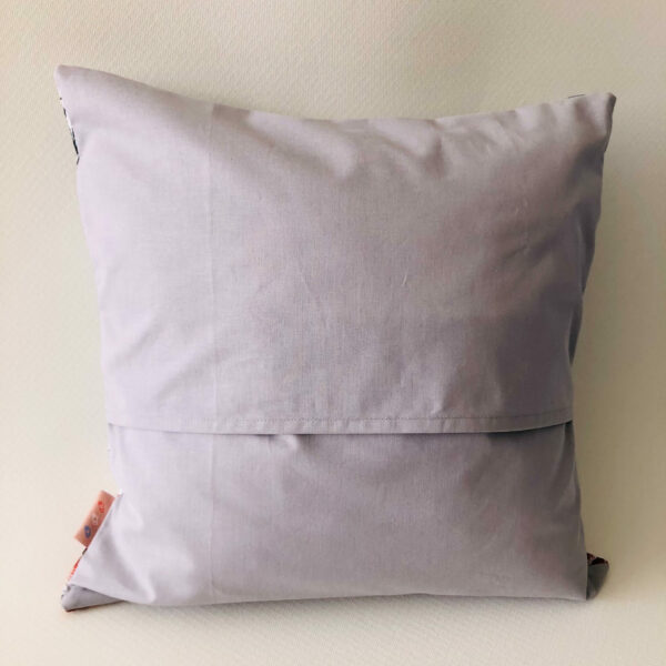housse de coussin galinette