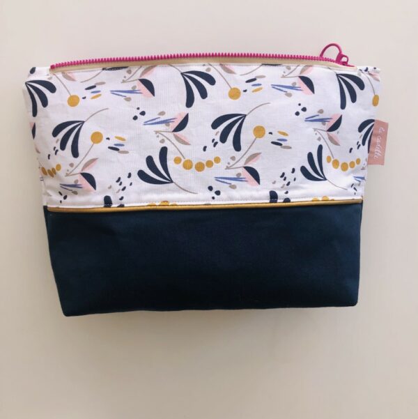 trousse Guerlédan