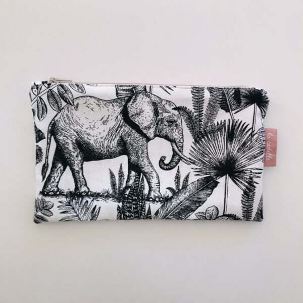 trousse Pareloup