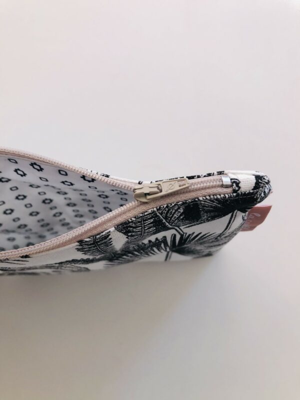 trousse Pareloup