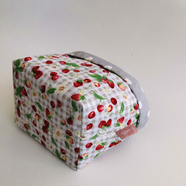 panier Gaillard