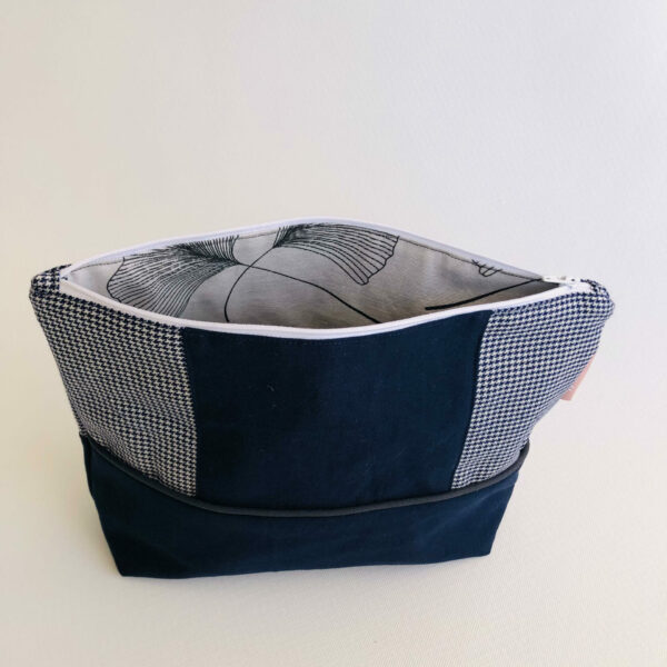 trousse saint-point