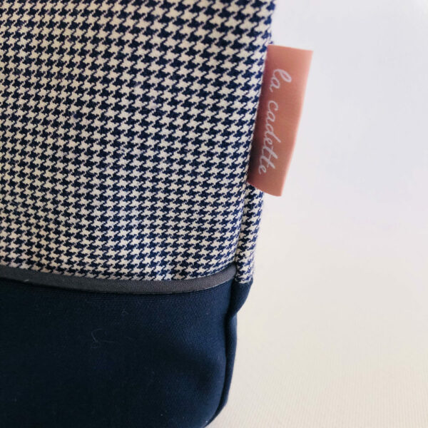 trousse saint-point