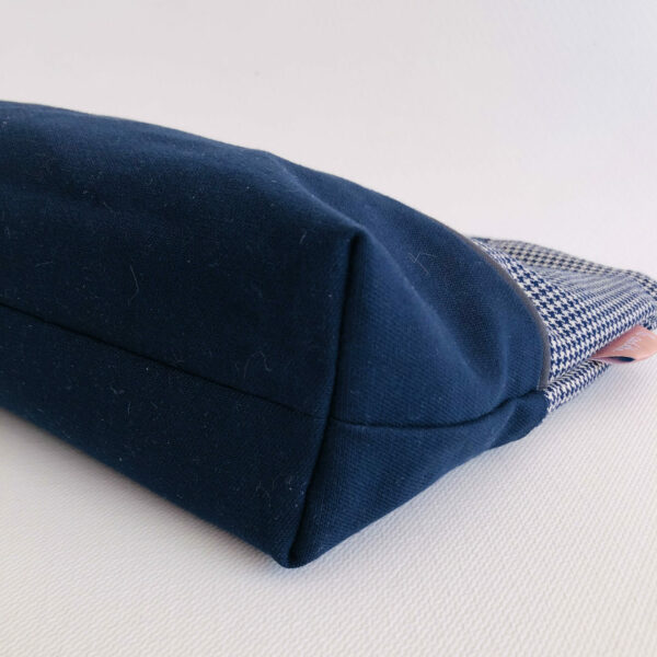 trousse saint-point