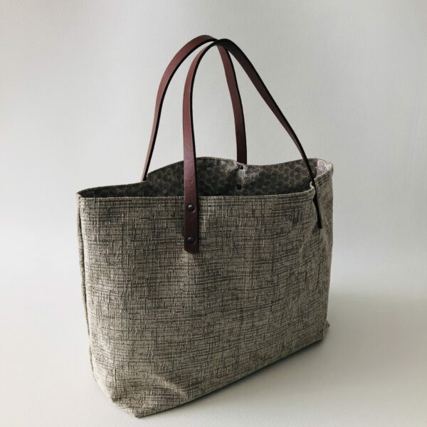 sac cabas Bandol