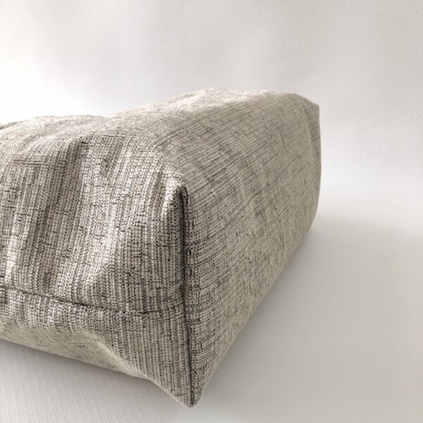 sac cabas Bandol