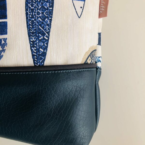 trousse Guerledan