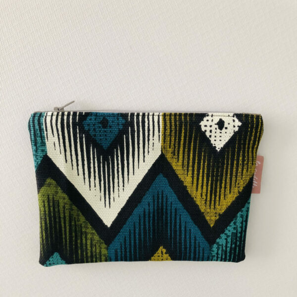 trousse Meaux