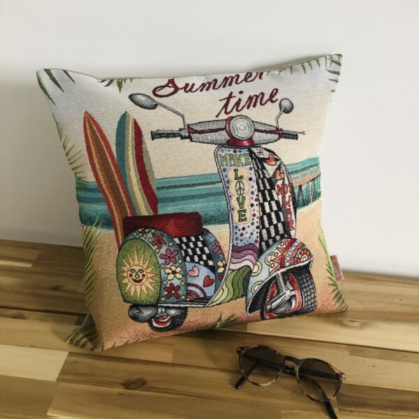 housse summer