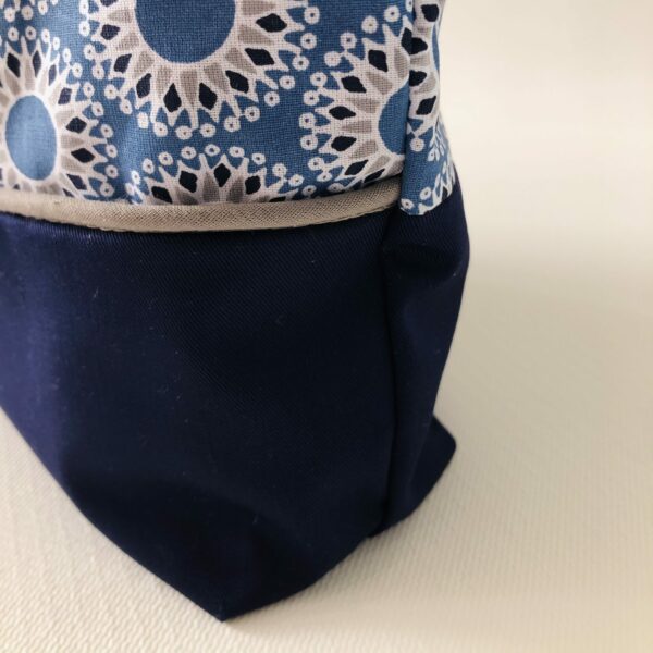 trousse de toilette