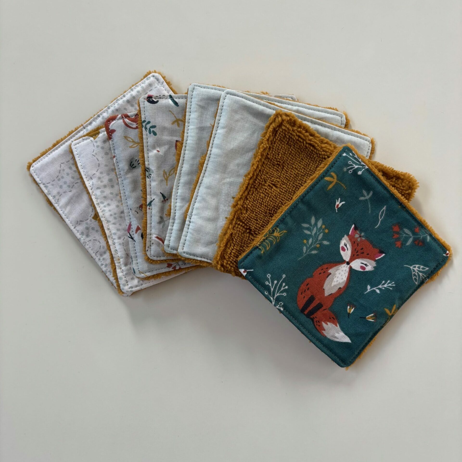 IMG_3704 lingettes lavables en tissu