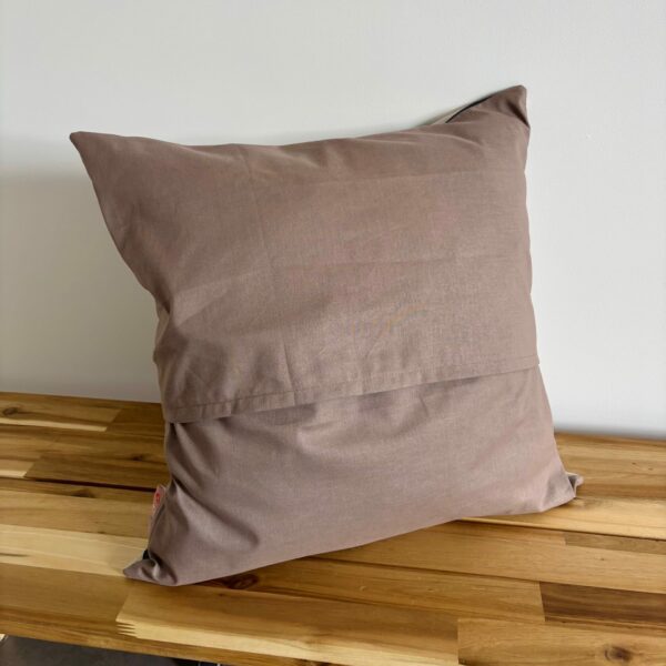 housse de coussin