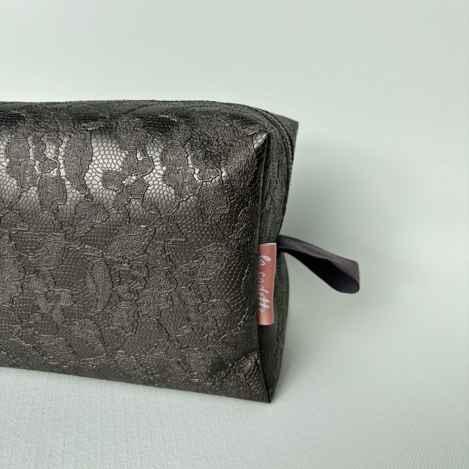 trousse xxl simili cuir trousse xxl simili cuir