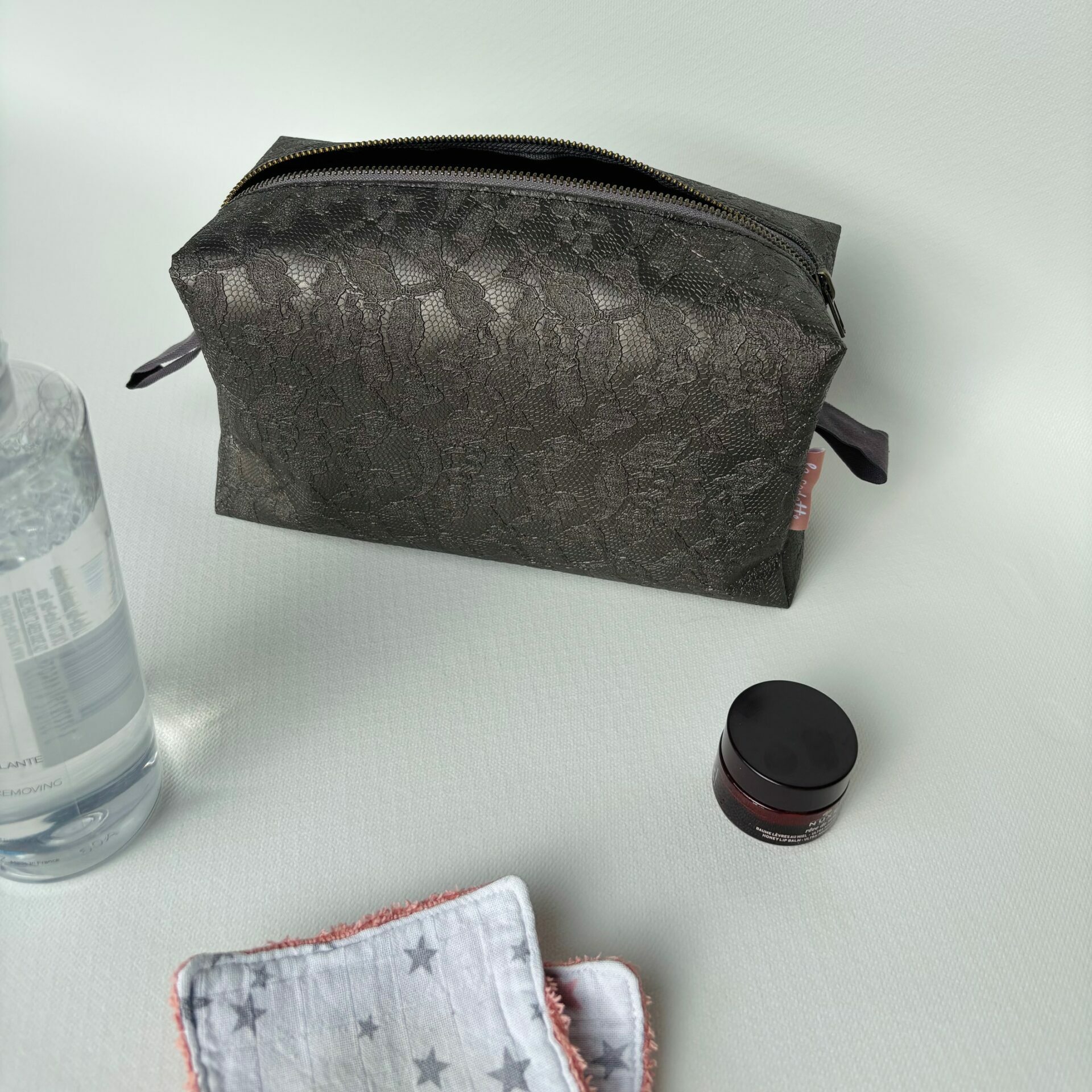 trousse xxl simili cuir trousse xxl simili cuir